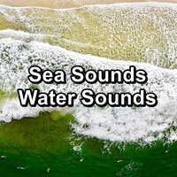 Calming Waves With White Noise Help with Studying - Ocean Waves & Ocean Sounds Collection & Ocean Sleeping Baby