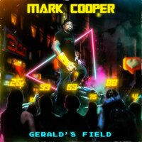 Without Hesitation - Mark Cooper & Mic Jack & TSUYO