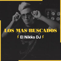 A Mover el Culo - El Nikko DJ