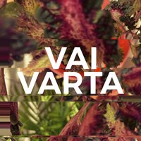 Dharma - Vaï