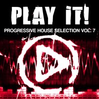 Blame It On the DJ - Shena & Milky Mates