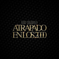 Lo Que Sea por Verte - Ilan Camargo