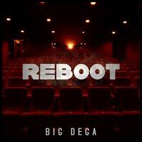 Riot, Pt. 4 - Big Dega & Zeboh