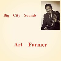 Lament - Art Farmer