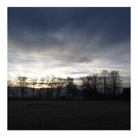 Relaxing Rituals (Dreams) - Smooth Jazz All Stars
