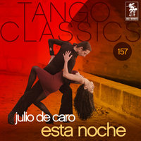 Moulin Rouge - Julio De Caro