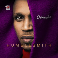 Sugar - Humblesmith & Patoranking