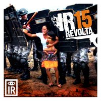 Assatta Dub - Indigenous Resistance & Asian Dub Foundation & Assatta Shakur & Indigenous Resistance, Asian Dub Foundation, Assatta Shakur