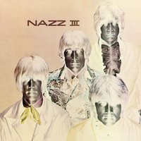 Meridian Leeward - Nazz