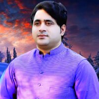 Laila - shah farooq