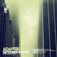 Smile - Adapter