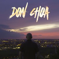 Vieille gloire - Don Choa