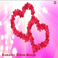 Arikilumilla Nee (From "Ennennum") - Shreya Ghoshal
