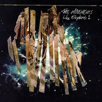 Great Deceiver - The Movements