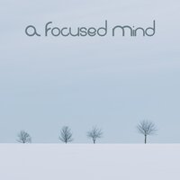 In a Relaxed State of Mind - Alpha Brain Waves & Brain Study Music Guys & Thinking Music World