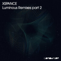 Touching Stars - Xspance
