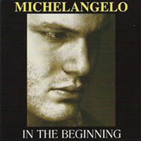 Say - Michelangelo