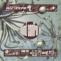 Sound Control - Origin8a & Propa