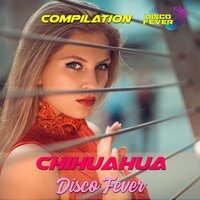 It's so Easy - Disco Fever