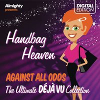 My Heart Will Go On - Tasmin & Deja Vu (feat. Tamsin)