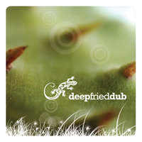 Submerged - Deep Fried Dub