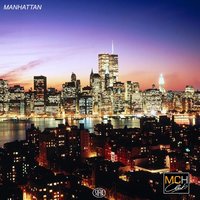 Dak - Mc deejay club