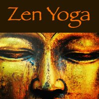 Zen Meditation Music - Nature Sounds Radio