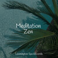Spa Music - Alpha Waves & Reiki Music & Namaste Healing Yoga