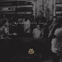 You Keep on Getting Better - Maverick City Music & Majesty Rose