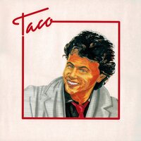 You're Exactly What I'm Looking For - Taco