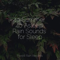 Small Ocean Waves Lapping - Pro Sounds of Nature & Soothing Chill Out For Insomnia & Rain Storm Sample Library