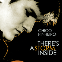 Our Love Is Here To Stay - Chico Pinheiro