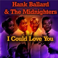 A House with No Windows - Hank Ballard & The Midnighters