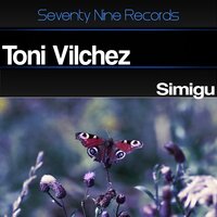 Simigu - Toni Vilchez