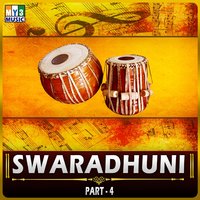 Bhajanaseyaga - Krishnan