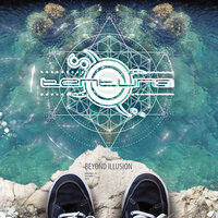 Echoes - Tentura