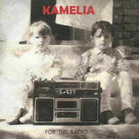 Hai Fa Ceva - Kamelia