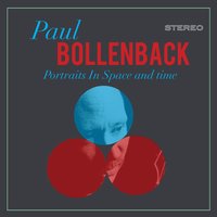 Lights - Paul Bollenback