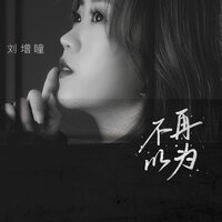不再以为 - 刘增瞳