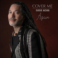 Perdóname - Quique Neira