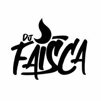 BOLADÃO FUMANDO UM VERDE - Mc Magrinho & DJ FAISCA & Mc saci