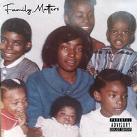 Thru the Roof - X-Raided & Luni Coleone & Stackz Tha Rapper & Playboi Prada & X-Raided, Luni Coleone, Stackz Tha Rapper feat. Playboi Prada