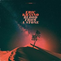 Unconditional Love - Eric Krasno