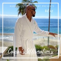HAPPINESS - Cavie