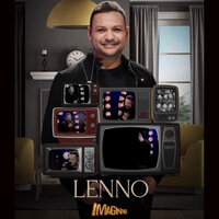 Contarei os Minutos - Lenno & Mirella