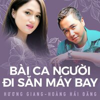 Bình Trị Thiên Khói Lửa - Hương Giang