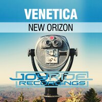 New Orizon - Venetica