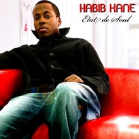 Petit Homme - Habib Kane