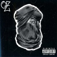 Vitesse - Oz