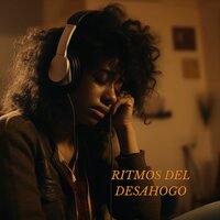 Evasión Pacífica - Sonidos para aliviar el estrés & Incrementa la productividad